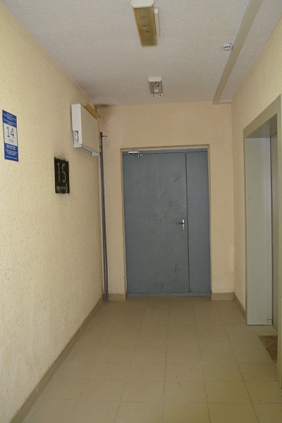 2-комнатная квартира г. Жуковский. ул. Гудкова, д. 20