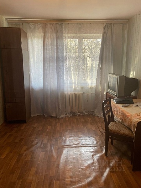 2-комнатная квартира г. Жуковский, ул. Мясищева, д. 4