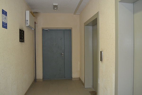 2-комнатная квартира г. Жуковский. ул. Гудкова, д. 20