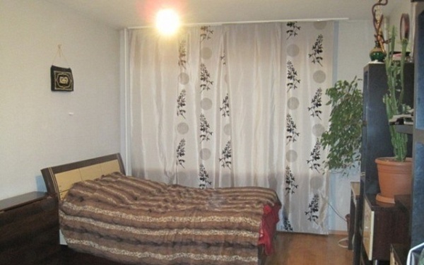 1-комнатная квартира г. Жуковский, ул. Гризодубовой, д. 6