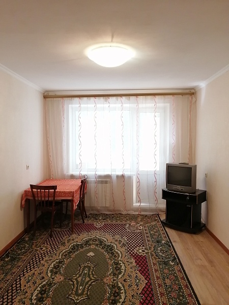 1-комнатная квартира г. Жуковский, ул. Макаревского, д. 11