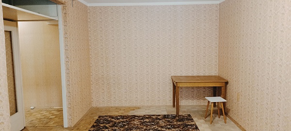 1-комнатная квартира г. Жуковский, ул. Гагарина, д. 32, корп. 3