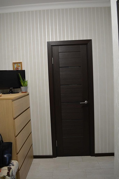 1-комнатная квартира г. Жуковский, ул. Гагарина, д.62